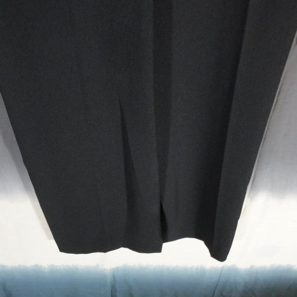 Boden Hexham Black Jumpsuit NWT - Picture 5 of 13